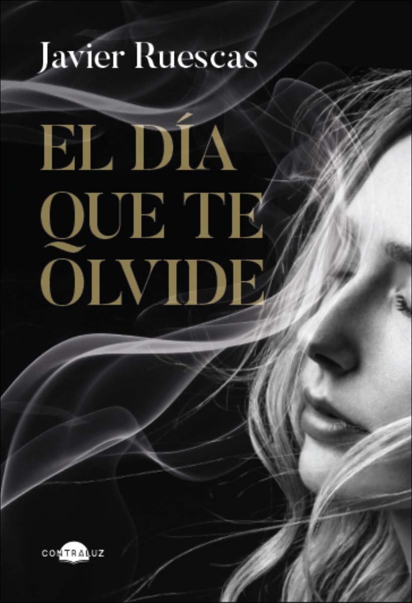 Imagem 0 de El día que te olvide