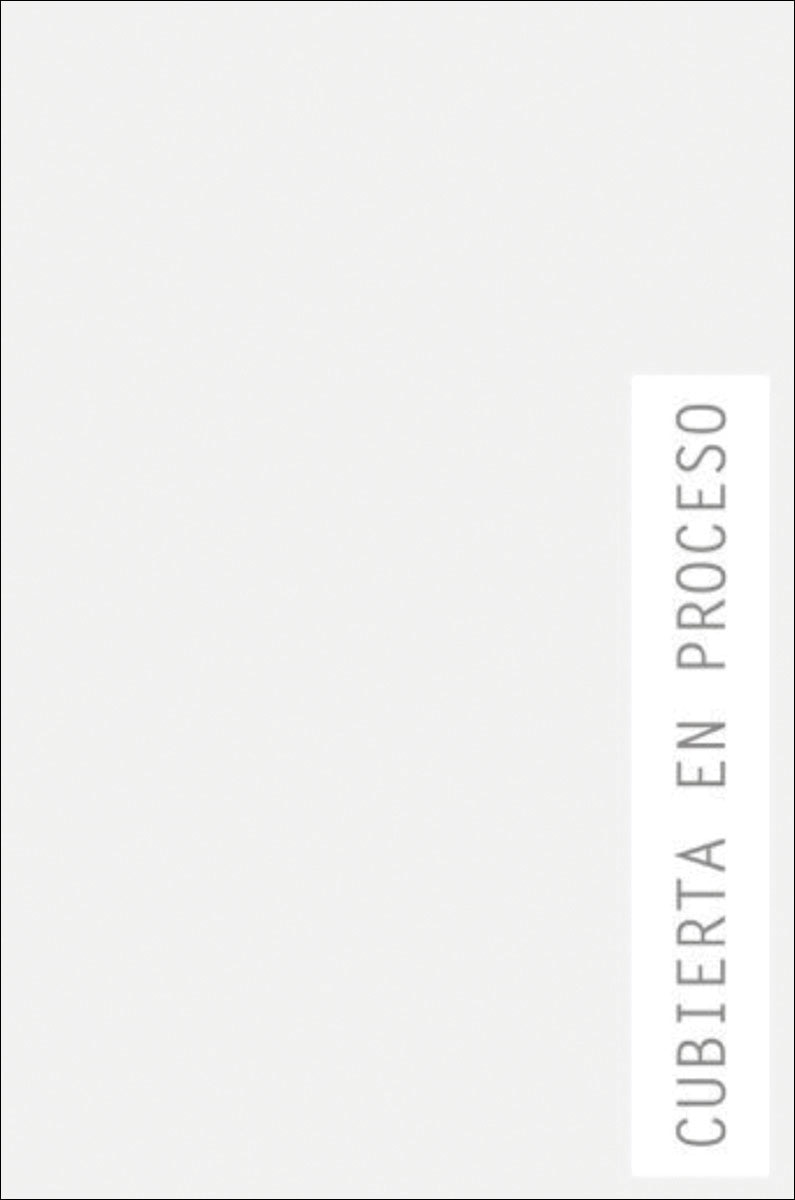 Imagem 0 de Los ecos del ayer (Capa dura)