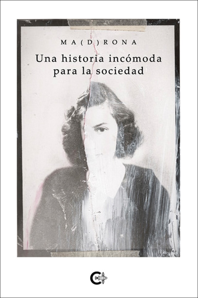 Una historia incómoda para la sociedad 1