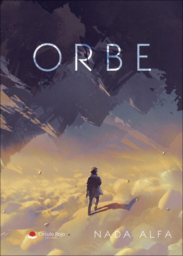 Orbe 1