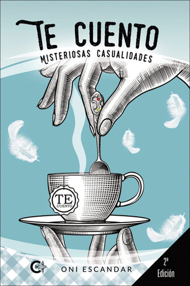 Te cuento 1