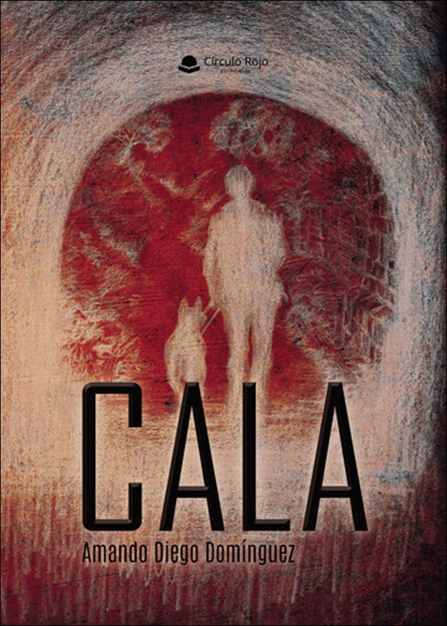 Cala 1