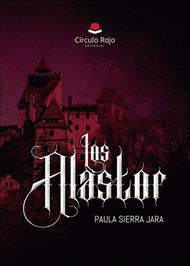 Los alastor 1