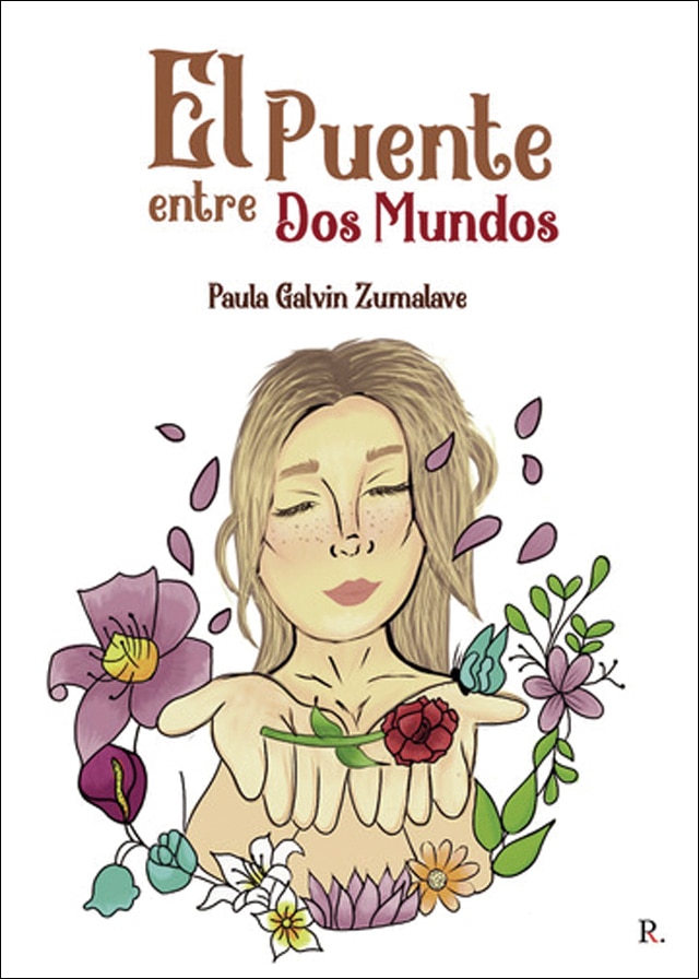 El puente entre dos mundos 1