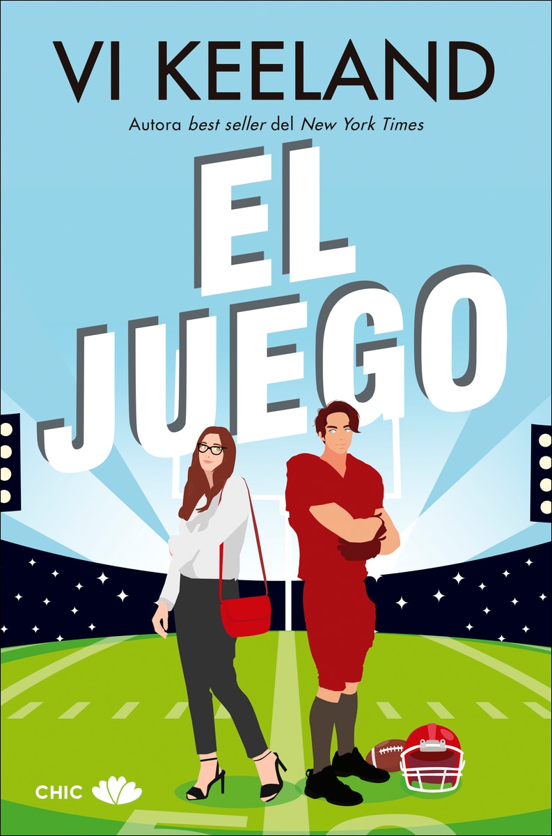 Imagem 0 de El juego (Capa mole com abas)