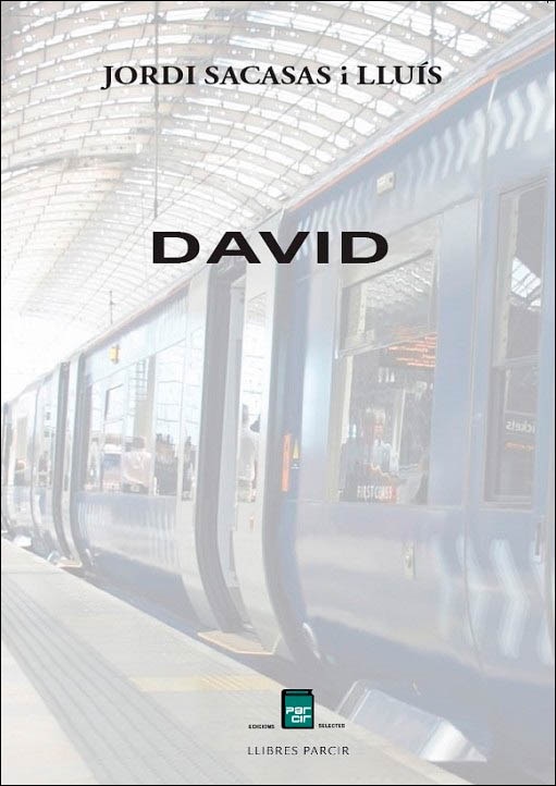 David (Capa mole) 1