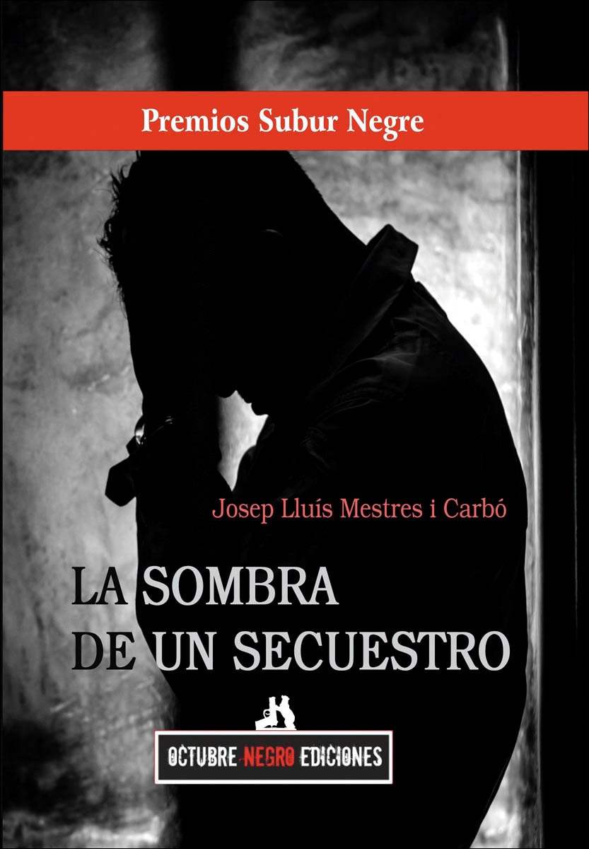 La sombra de un secuestro 1