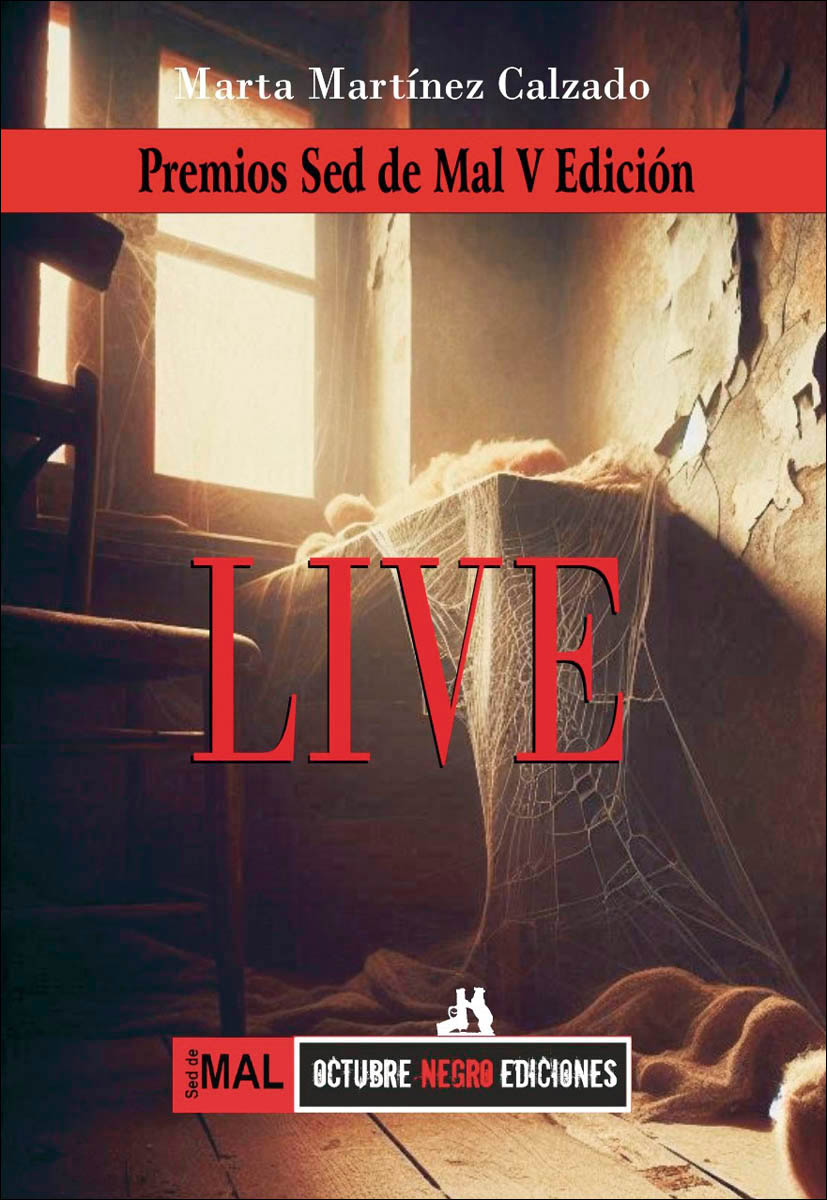 Live 1