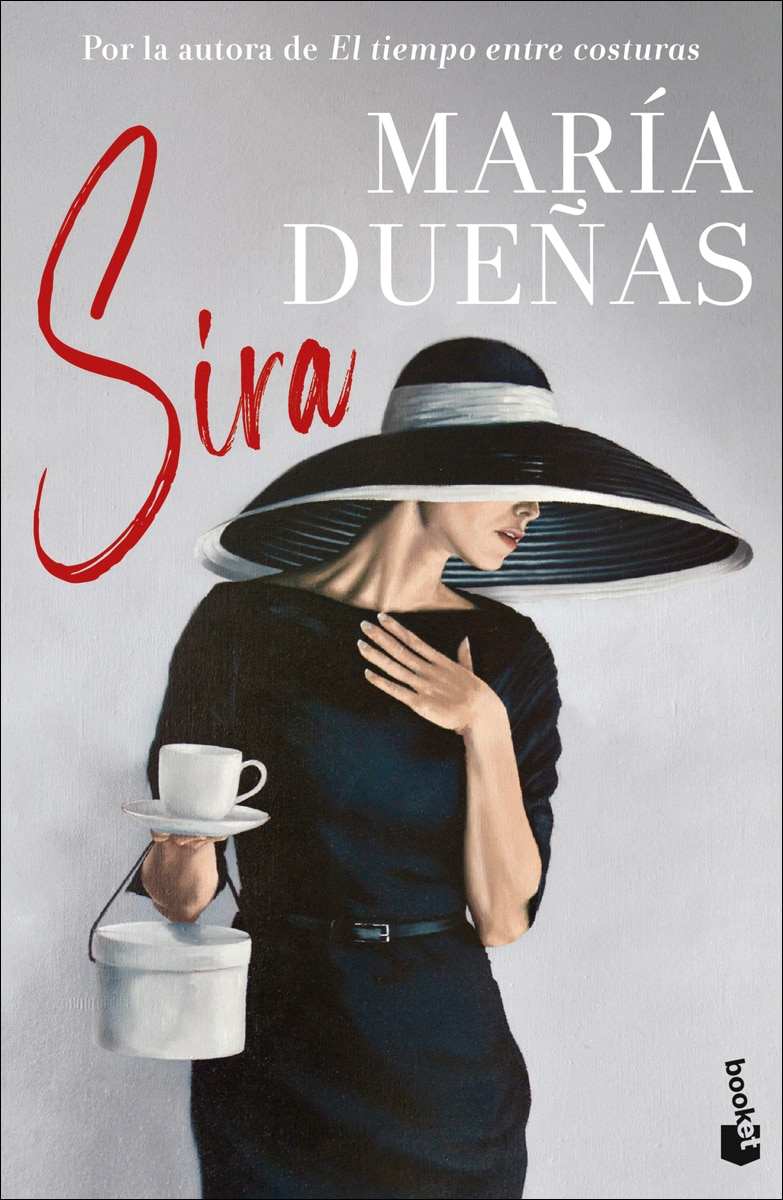 Sira (Bolso) 1