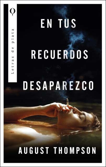 En tus recuerdos desaparezco (Capa mole) 1