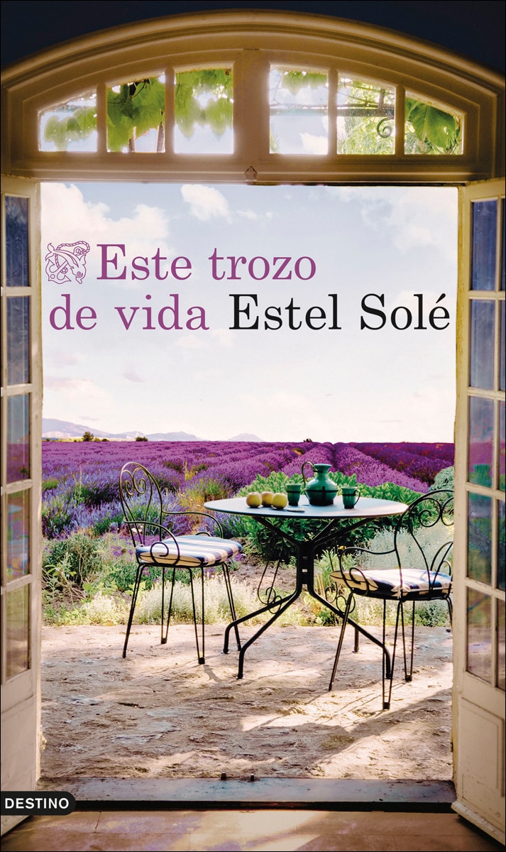 Este trozo de vida 1
