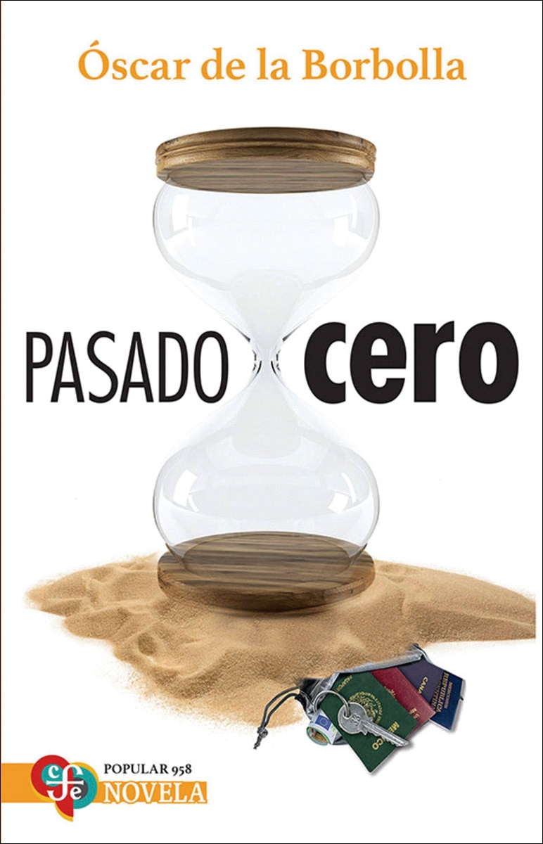 Pasado cero 1