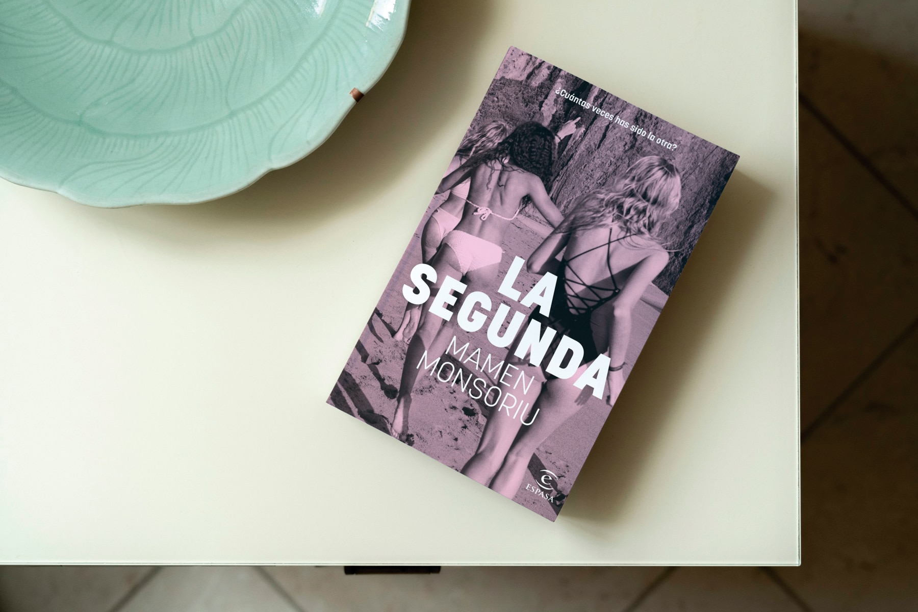 La segunda (Capa mole com abas) 3
