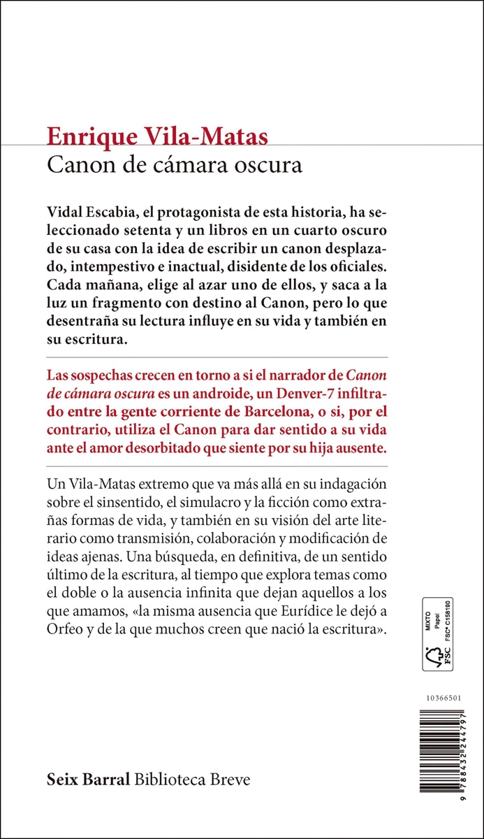 Canon de cámara oscura (Capa mole com abas) 2