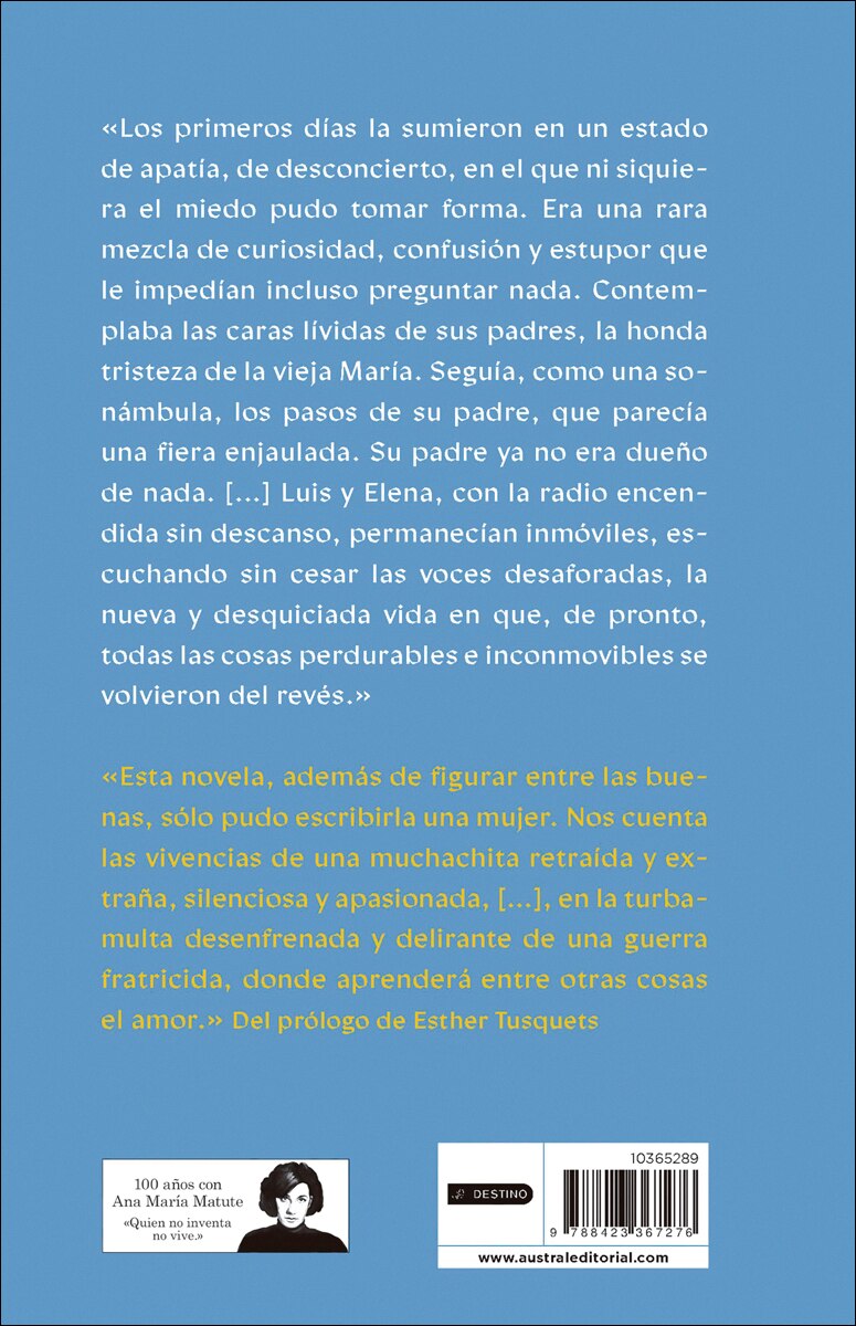 Luciérnagas (Bolso) 3