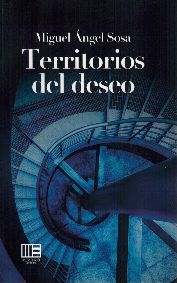 Territorios del deseo 1