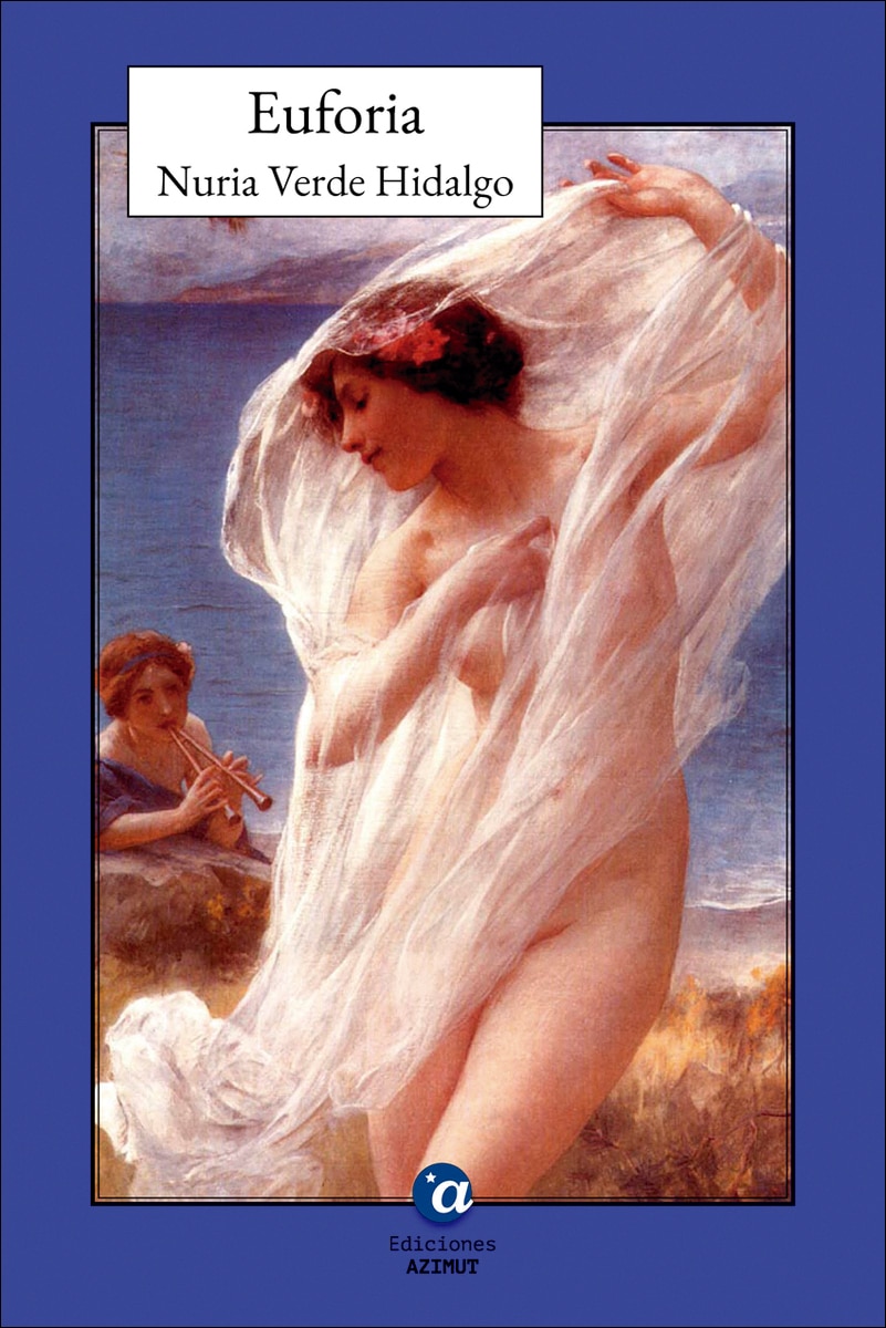 EUFORIA 1
