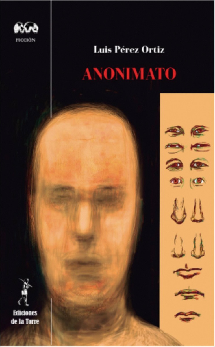 Anonimato 1