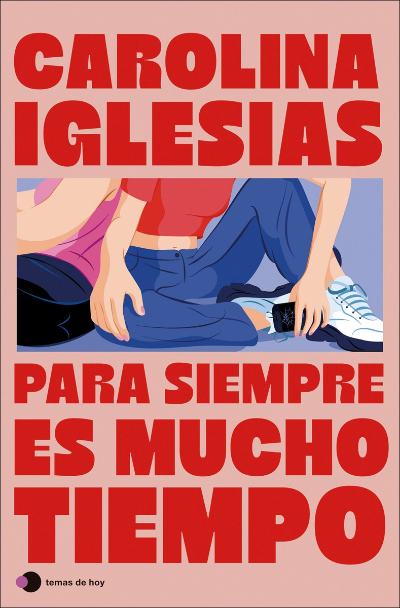 Imagem 0 de Pack.Para siempre es mucho tiempo