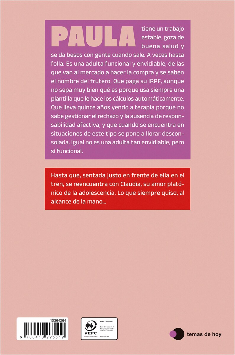 Pack.Para siempre es mucho tiempo 3