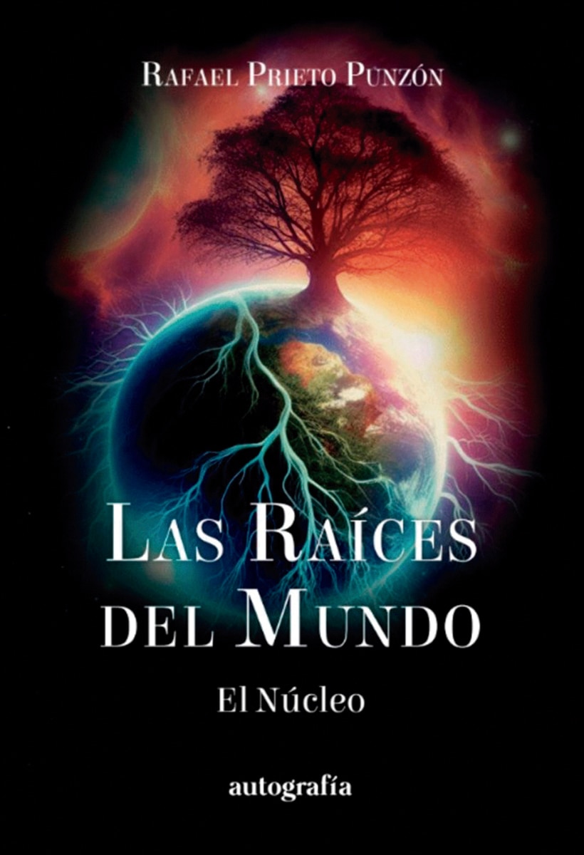 Las raices del mundo 1