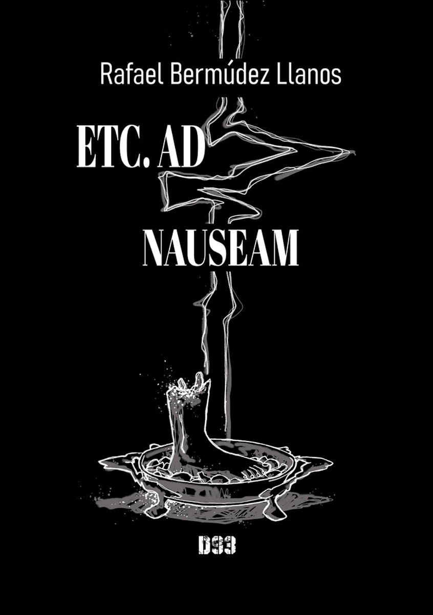 Etc ad nauseam 1