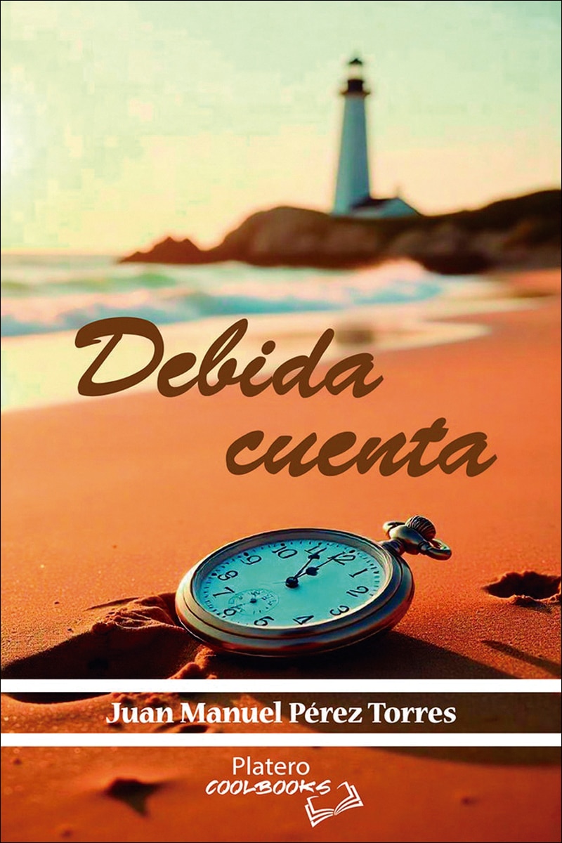 Debida cuenta 1