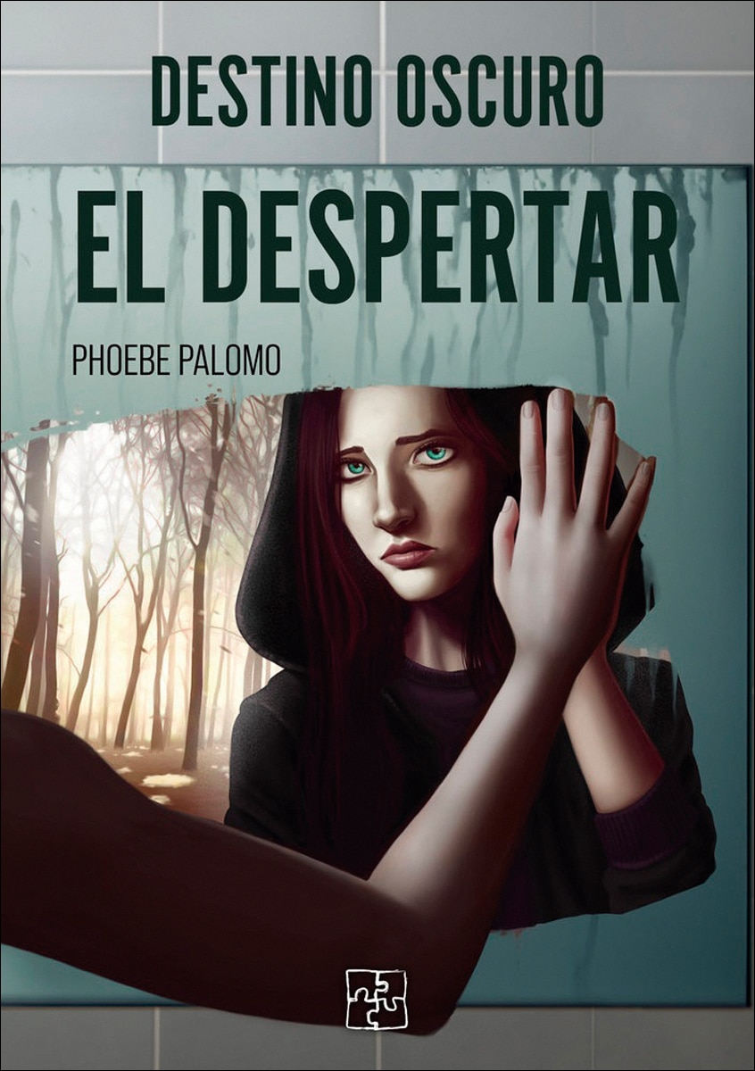 Destino oscuro 1