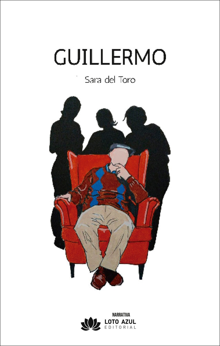 Imagem 0 de Guillermo