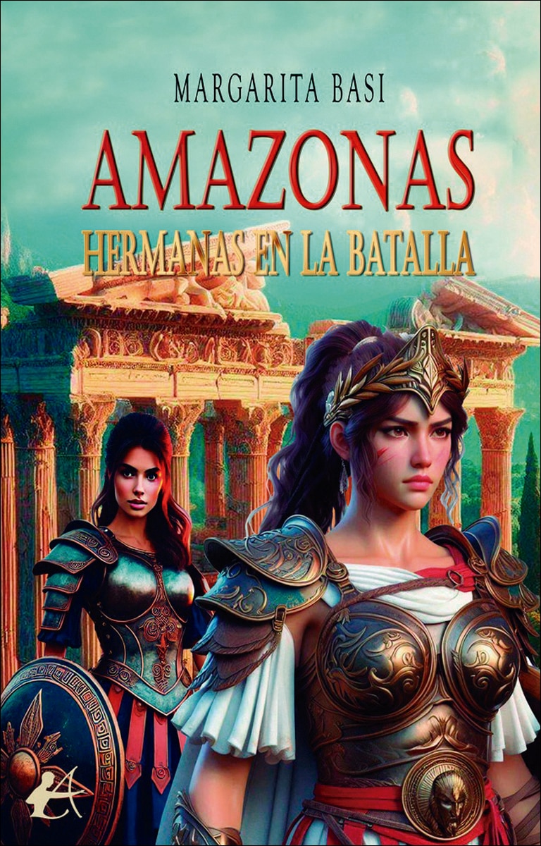 Amazonas 1
