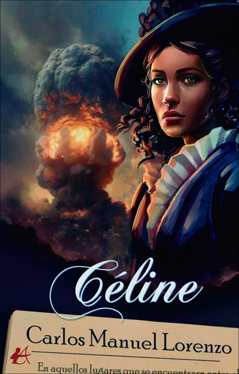 Celine 1