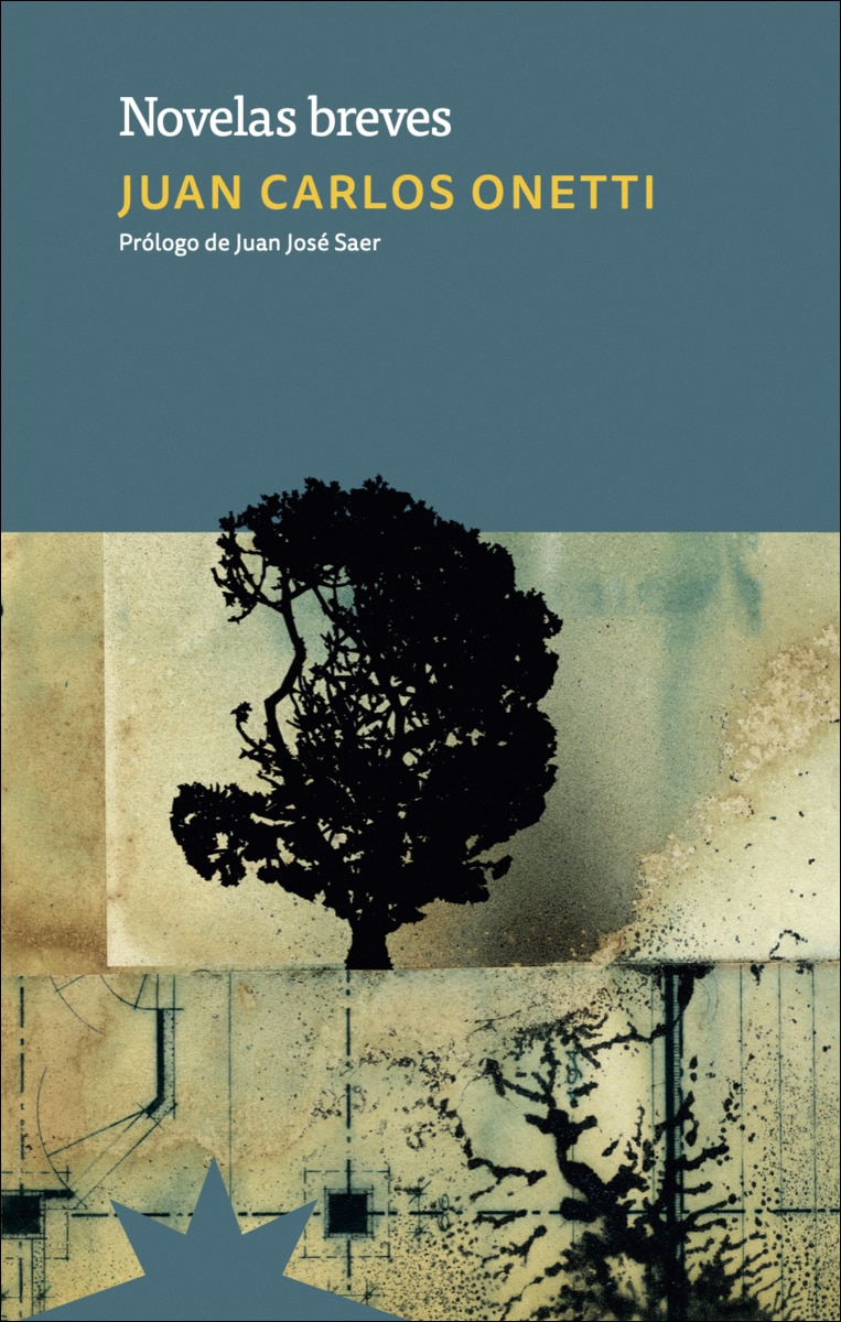 Novelas breves 1