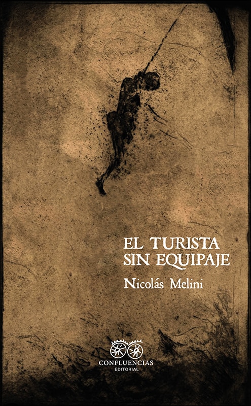 El turista sin equipaje 1