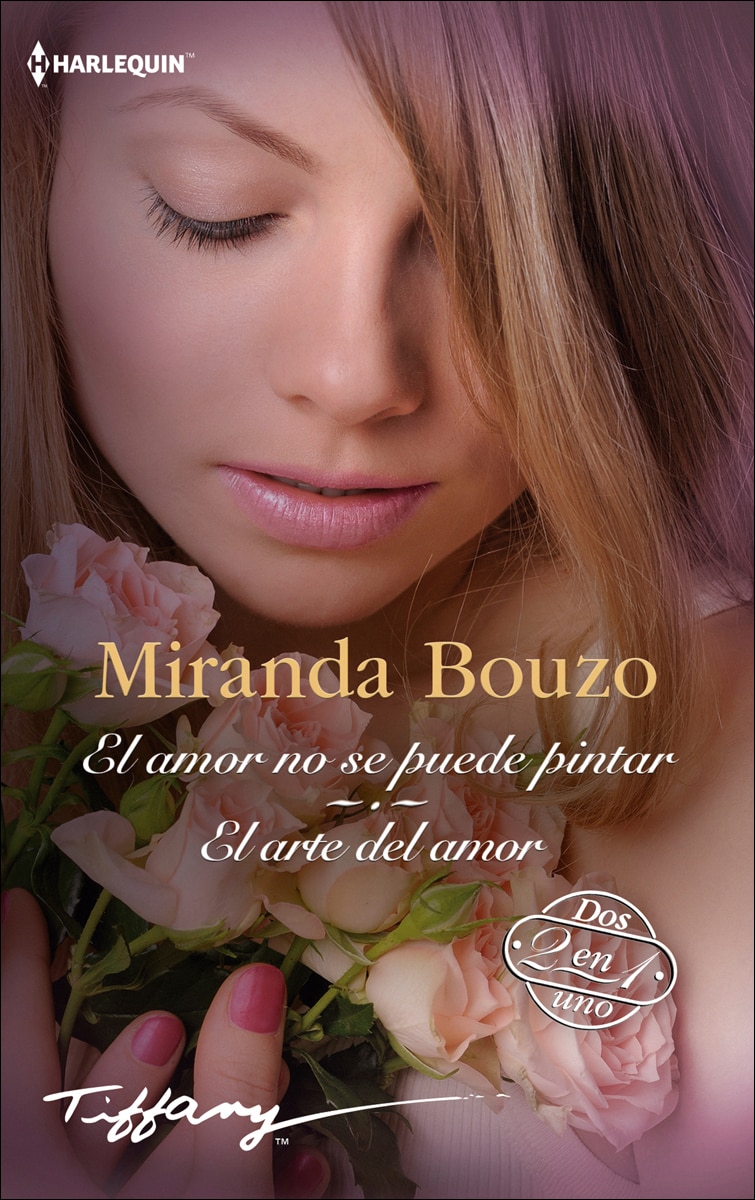 Imagem 0 de El amor no se puede pintar - El arte del amor (Capa mole)