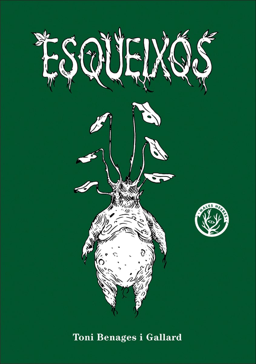 Esqueixos 1