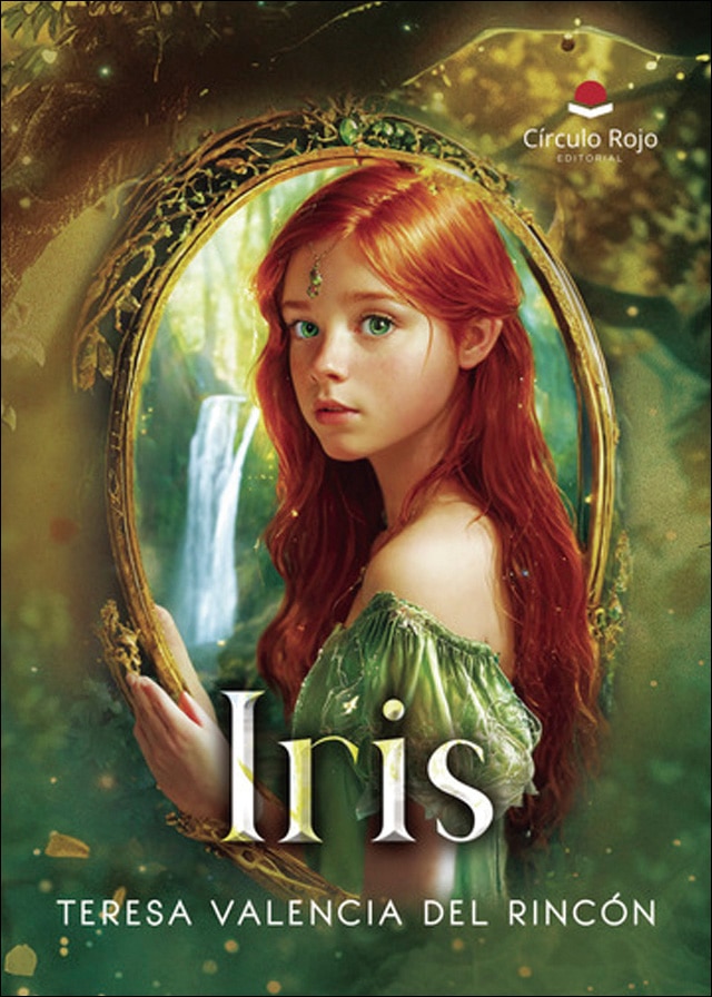 Iris 1