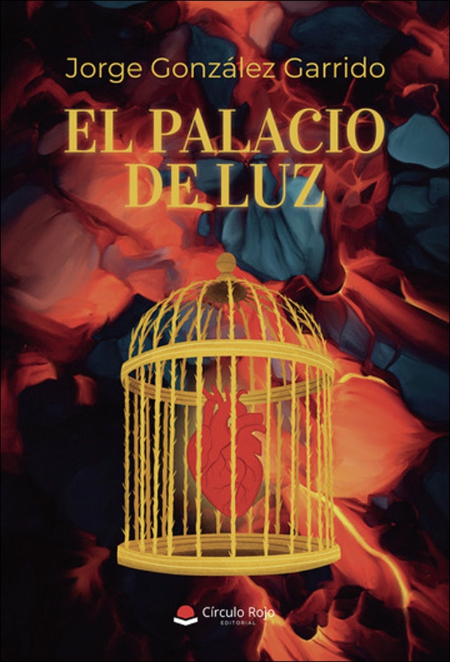 El palacio de luz 1