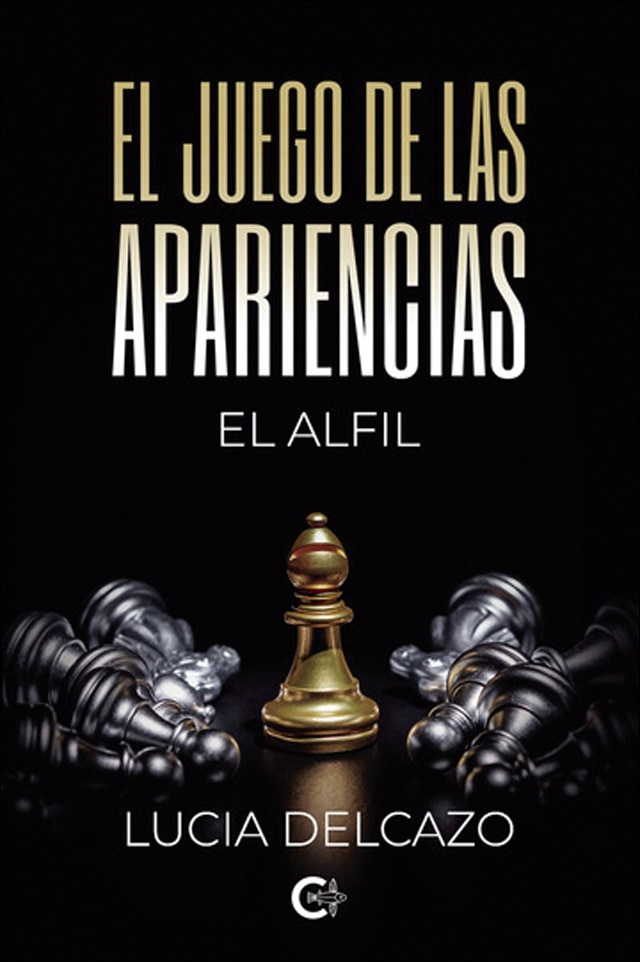 El juego de las apariencias 1