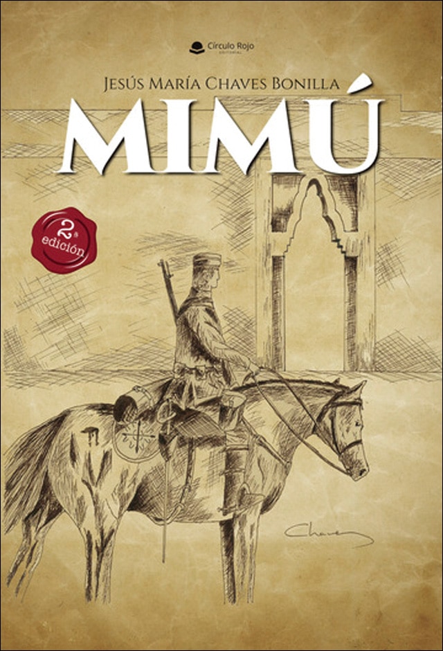 Mimú 1