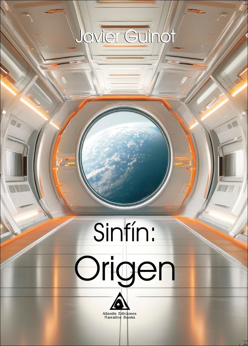 Sinfín: origen 1