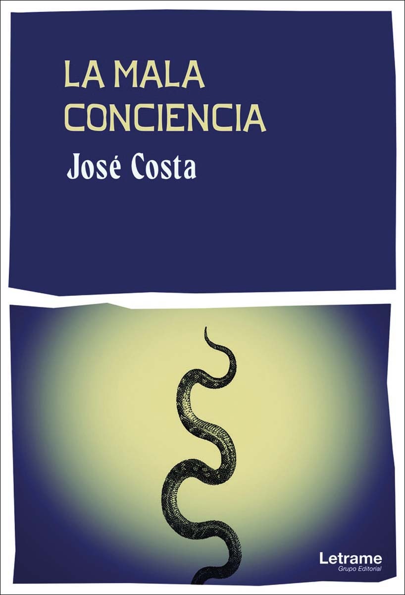 La mala conciencia 1