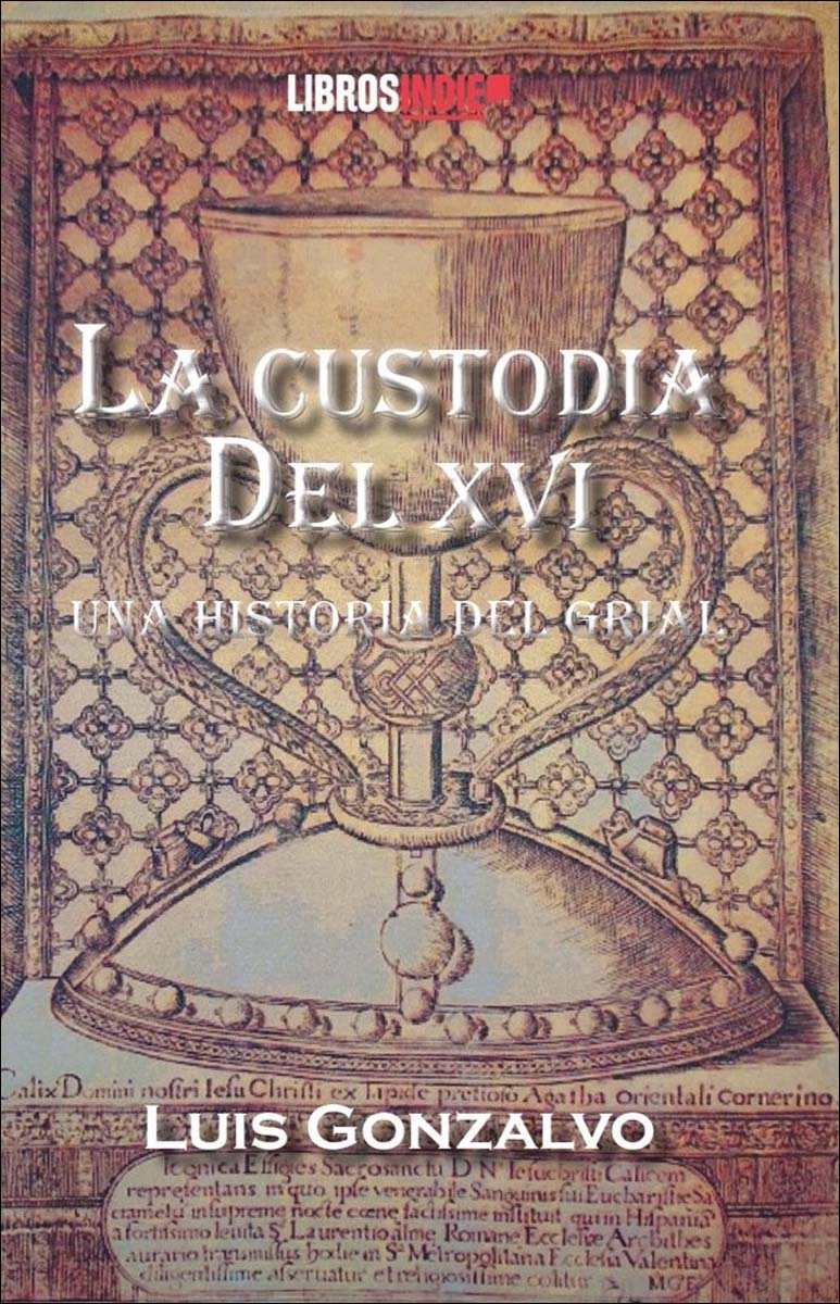 La custoria del xvi 1