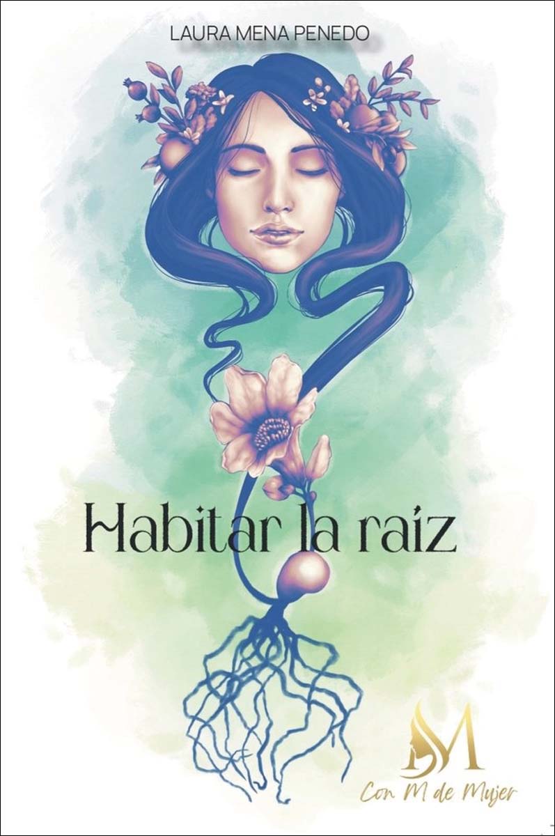 Habitar la raiz 1