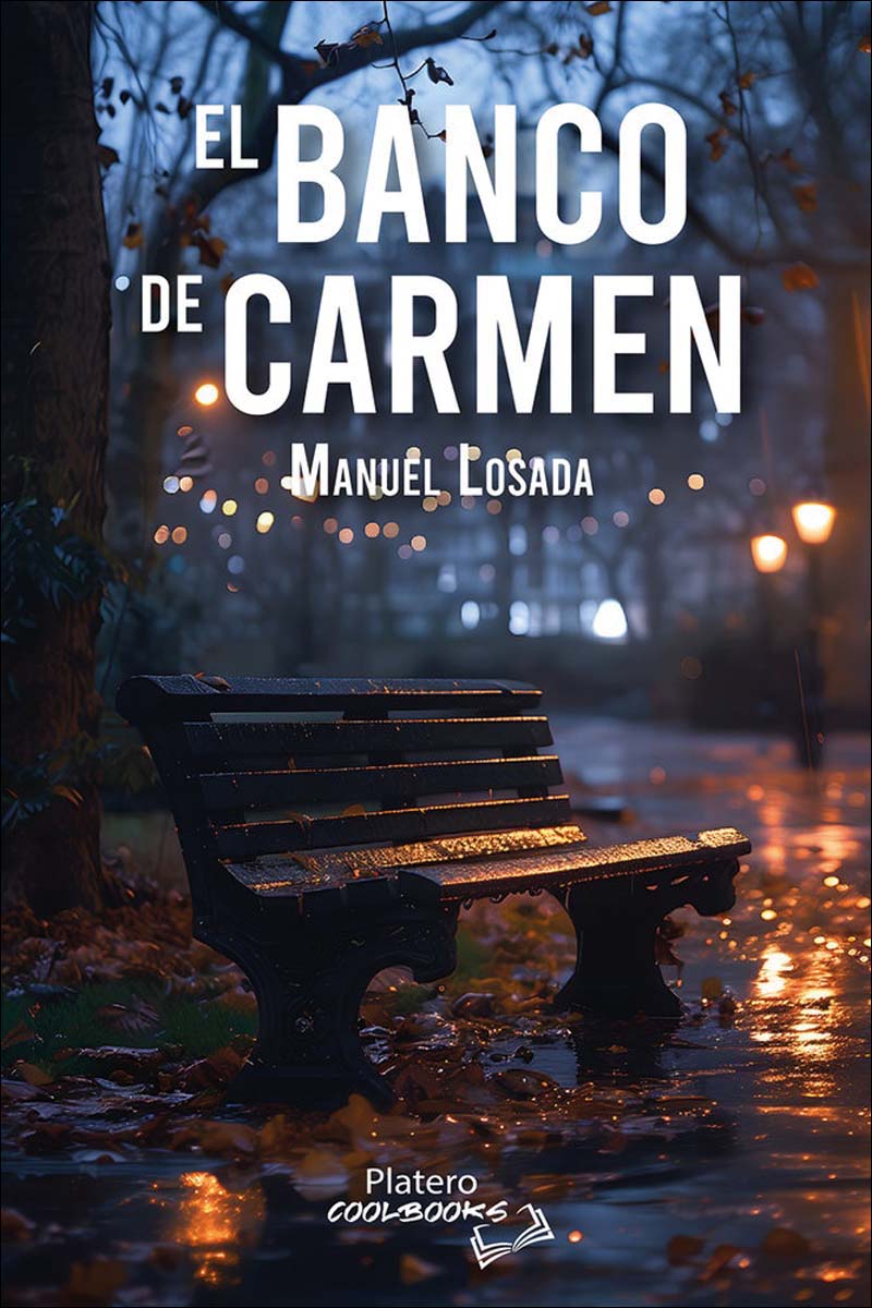 El banco de carmen 1