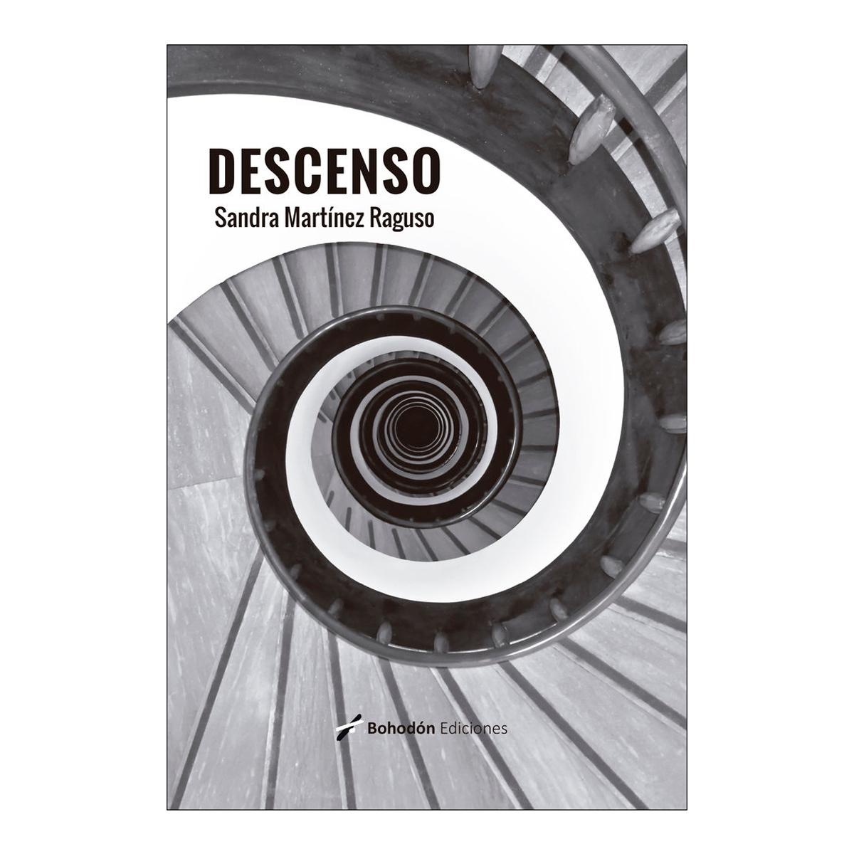 Descenso 1