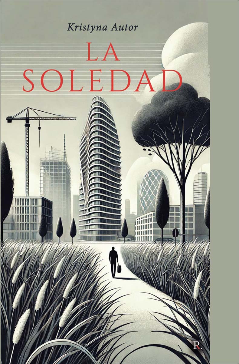 La soledad 1
