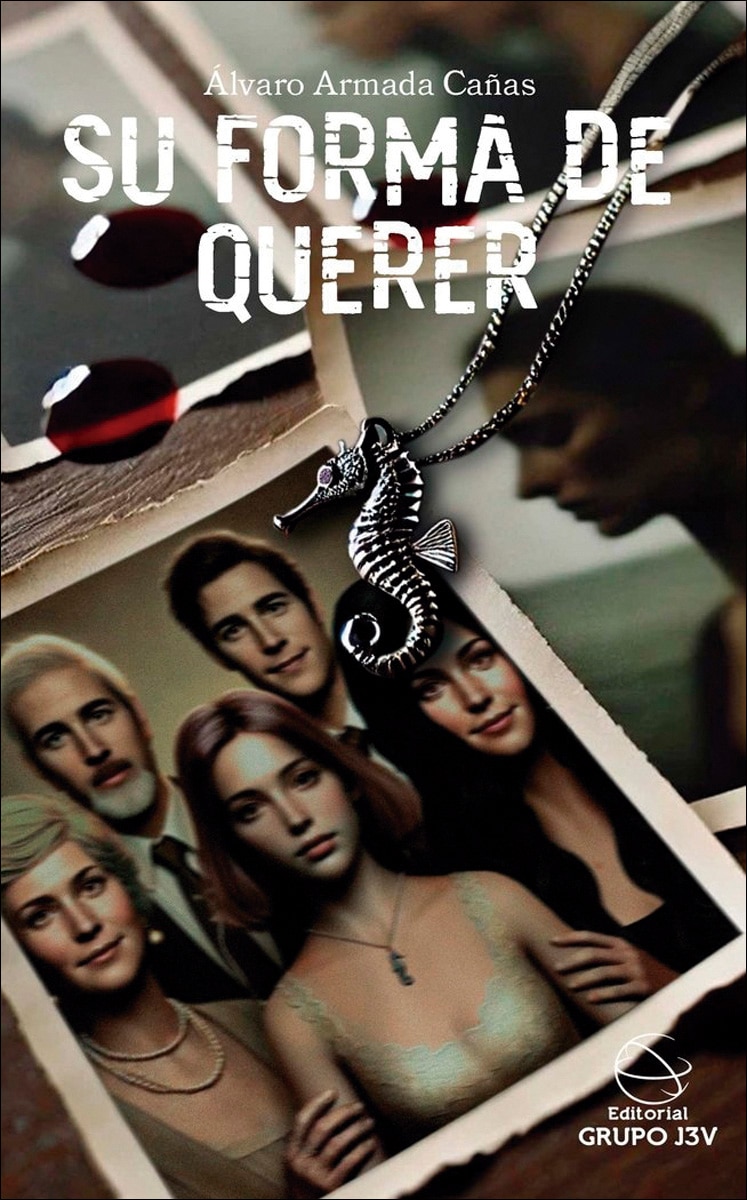 Su forma de querer 1