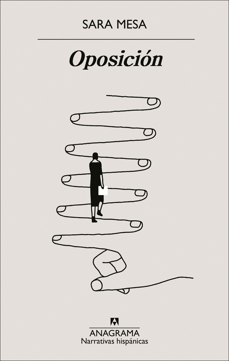Oposición (Capa mole) 1