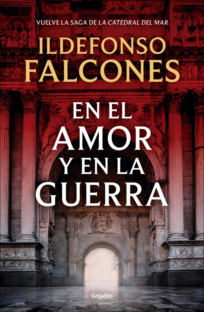 En el amor y en la guerra (limitada firmada) 2