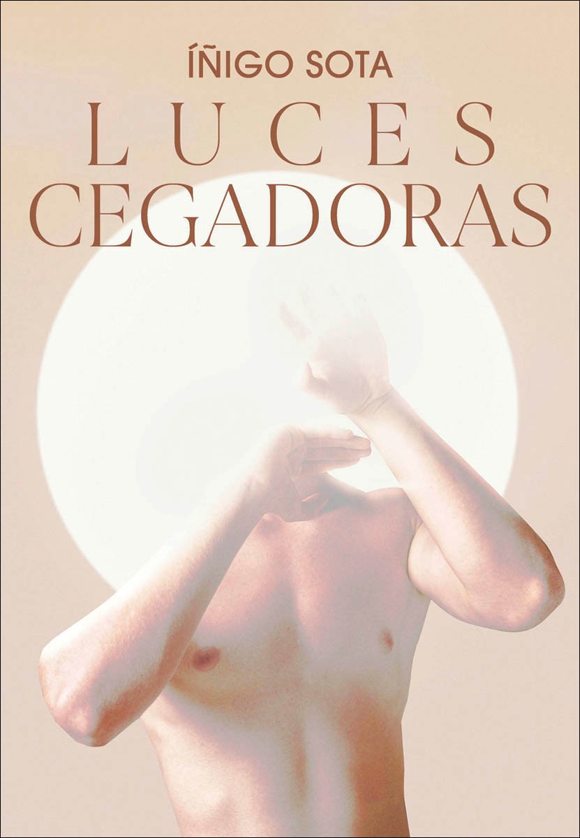 Luces cegadoras 1